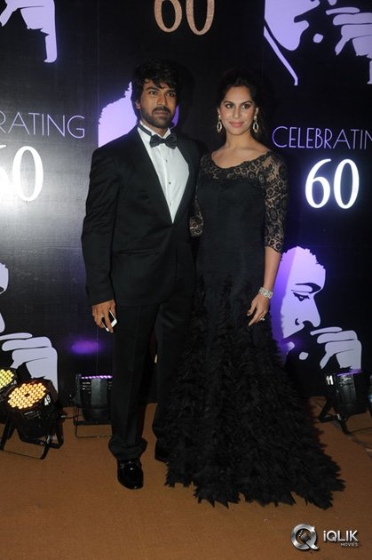 Celebs-at-Chiranjeevi-60th-Birthday-Party